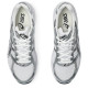 Asics Gel-1130